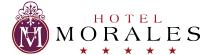 Hotel Morales