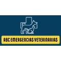 Abc Emergencias Veterinarias Canes Et Catus