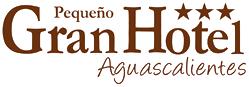 Pequeño Gran Hotel