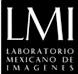 Laboratorio Mexicano de Imágenes
