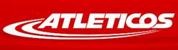 Atleticos Tienda Deportiva