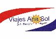 Ana Sol Viajes