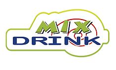 Mix Drink SA de Cv