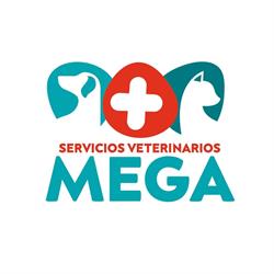 Productos Agropecuarios Mega SA de CV