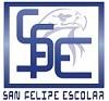 San Felipe Escolar SA de Cv