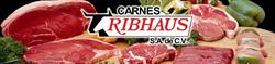 Carnes Ribhaus SA De Cv