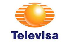 Televisa SA de Cv