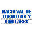 Nacional de Tornillos y Similares