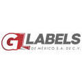 Gl Labels De Mexico Sa De Cv
