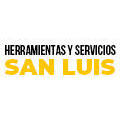 Herramientas Y Servicios San Luis