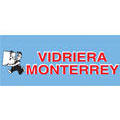 Vidriera Monterrey