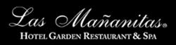 Hotel Las Mañanitas