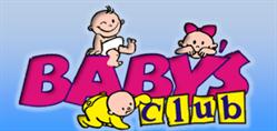 Baby's Club