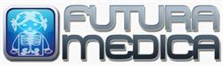Futura Medica