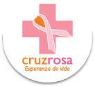 Albergue Cruz Rosa