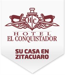 Hotel El Conquistador