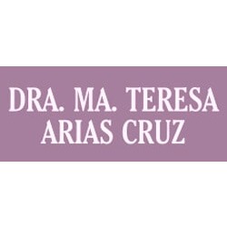 Dra. Maria Teresa Arias Cruz