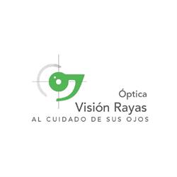 OPTICA VISIÓN