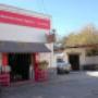 Subido por visitante en 22/09/2017