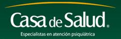Casa De Salud