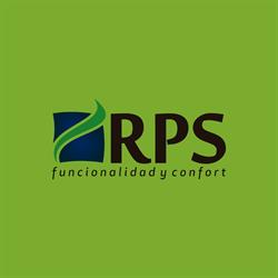RPS Refrigeración
