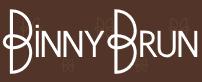 Chocolates Binny Brun