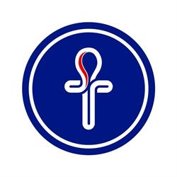 Soc Medica Hospital Esperanza