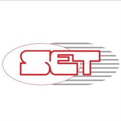 Servicios Especiales Toluca S.a. de C.v.