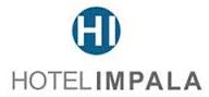 Hotel Impala Del Bajio S.a De C.v