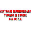 Centro De Transfusiones Y Banco De Sangre