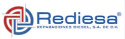 Rediesa