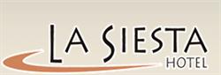 Hotel la Siesta