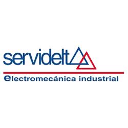 Servidelta