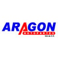 Aragón Autopartes