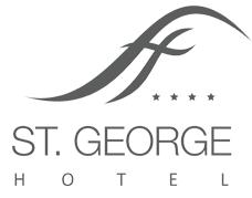 Motel St George