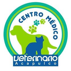 Centro Medico Veterinario