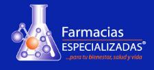 Farmacos Especializados