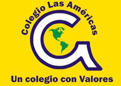 Colegio Las Americas