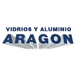 Aragón Vidrios Y Aluminio