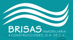 Brisas Inmobiliaria y Construcciones, S.a. de C.v