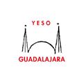 Yeso Guadalajara