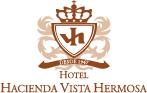 Hotel Hacienda Vista Hermosa