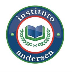 Instituto Bilingue Andersen
