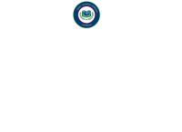 Sitio web de Instituto Bilingue Andersen