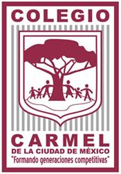 Colegio Carmel De La Ciudad De Mexico