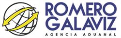 Agencia Aduanal Romero Galaviz, S.c