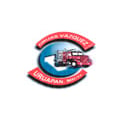 Grúas Vázquez S.A. De C.V.