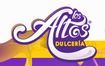 Dulceria De Los Altos