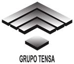 Techos Nacionales