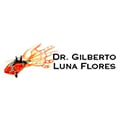 Dr. Gilberto Luna Flores